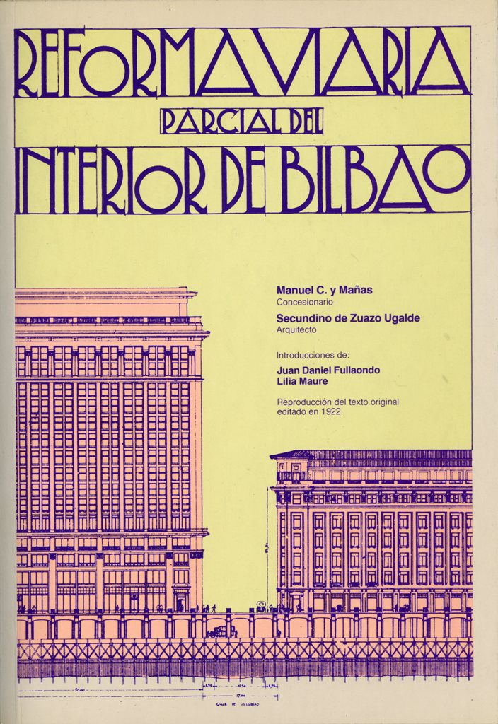 Portada del libro realizada por el diseñador gráfico Roberto Turégano.
