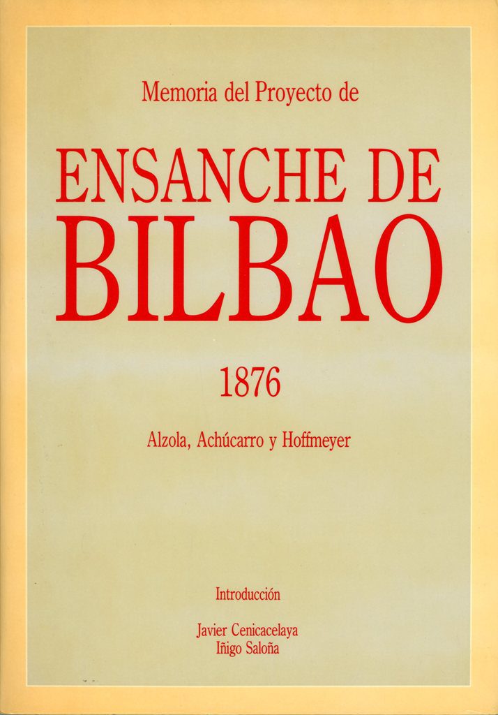 Portada del libro, obra del diseñador gráfico Roberto Turégano.