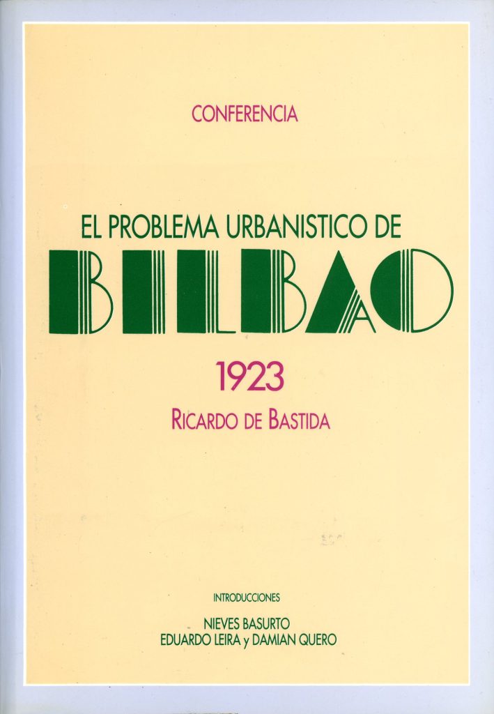Portada del libro, del diseñador gráfico Roberto Turégano.